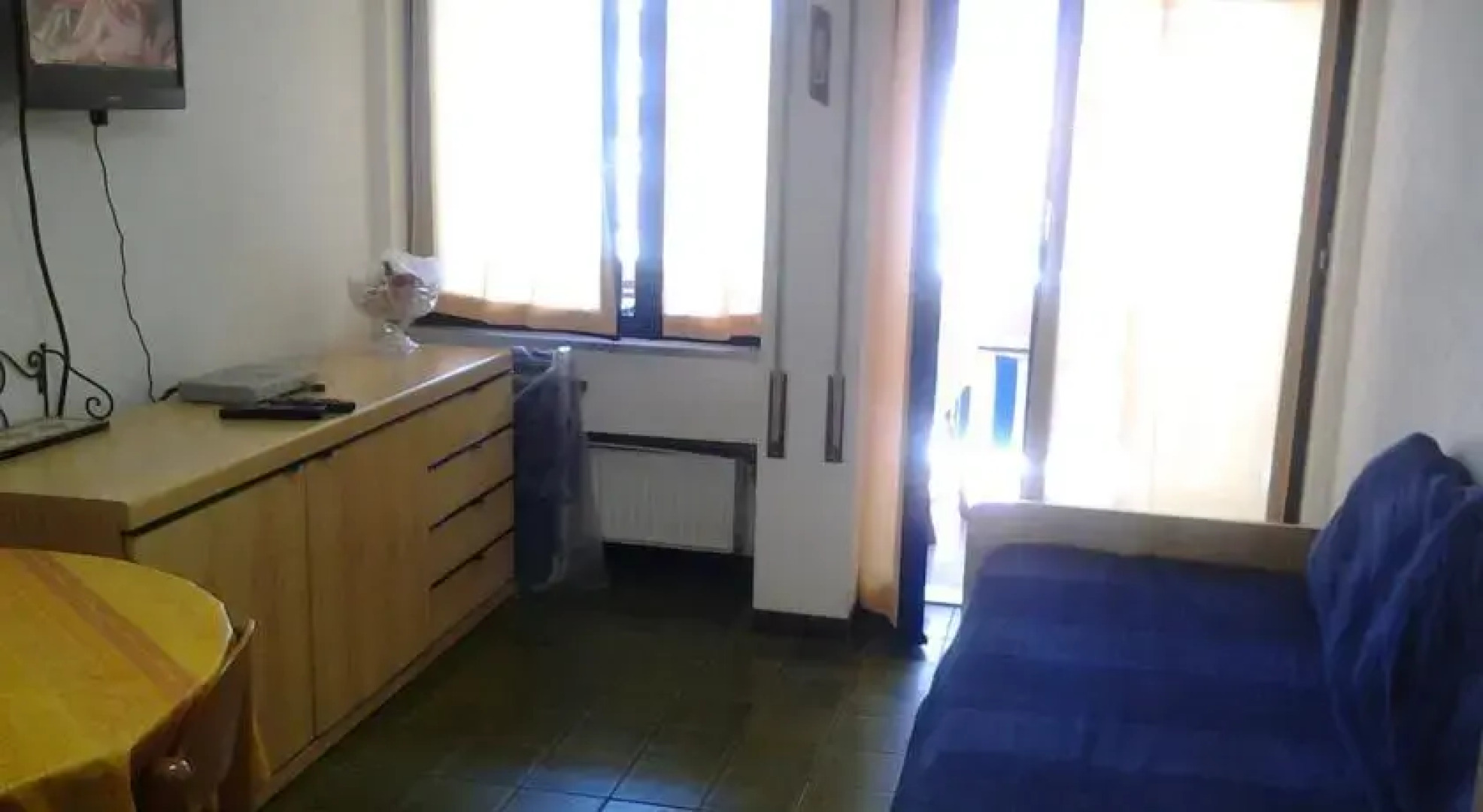 Sul Mare Per Le Cinque Terre