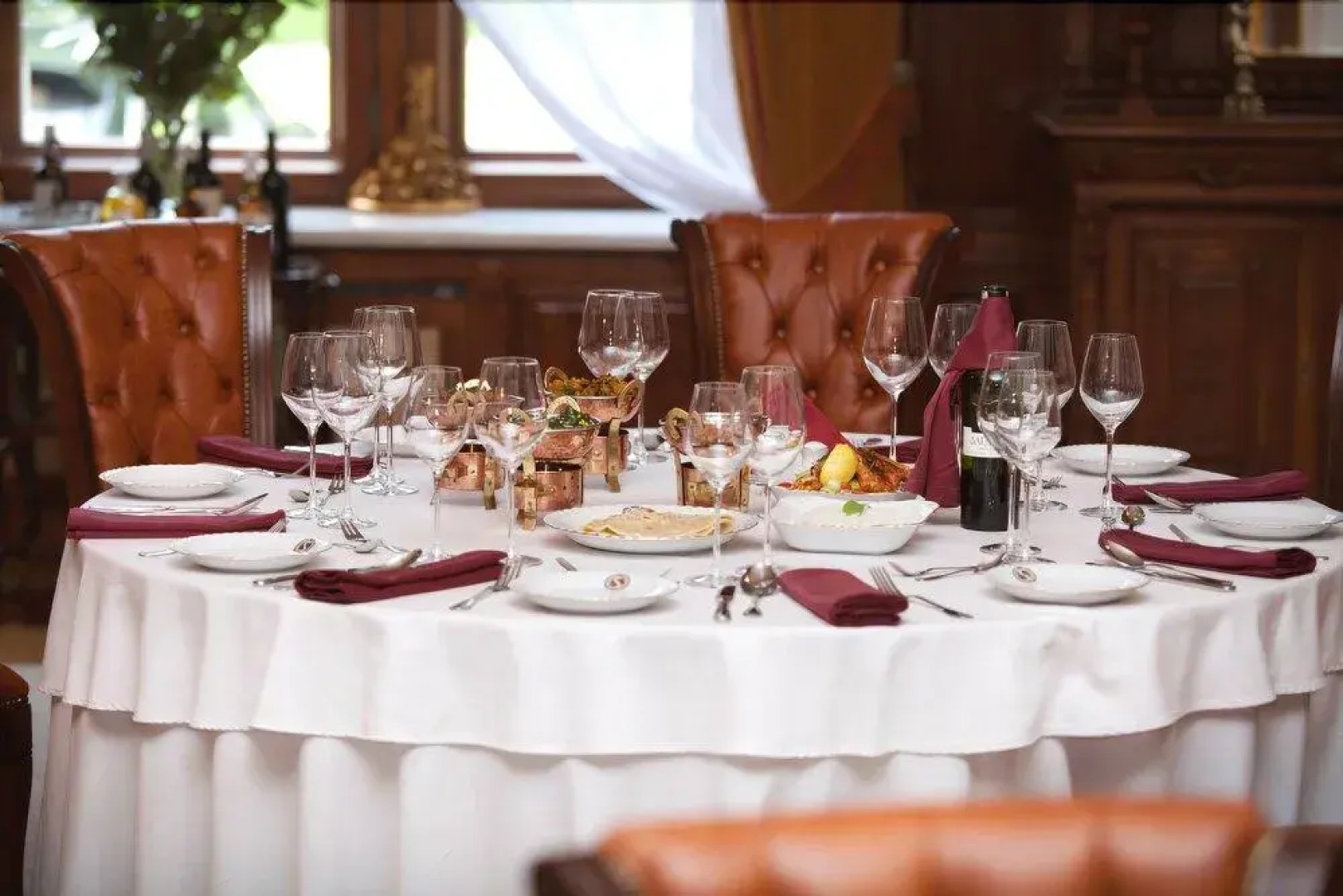 Palac Sulislaw Hotel & Spa