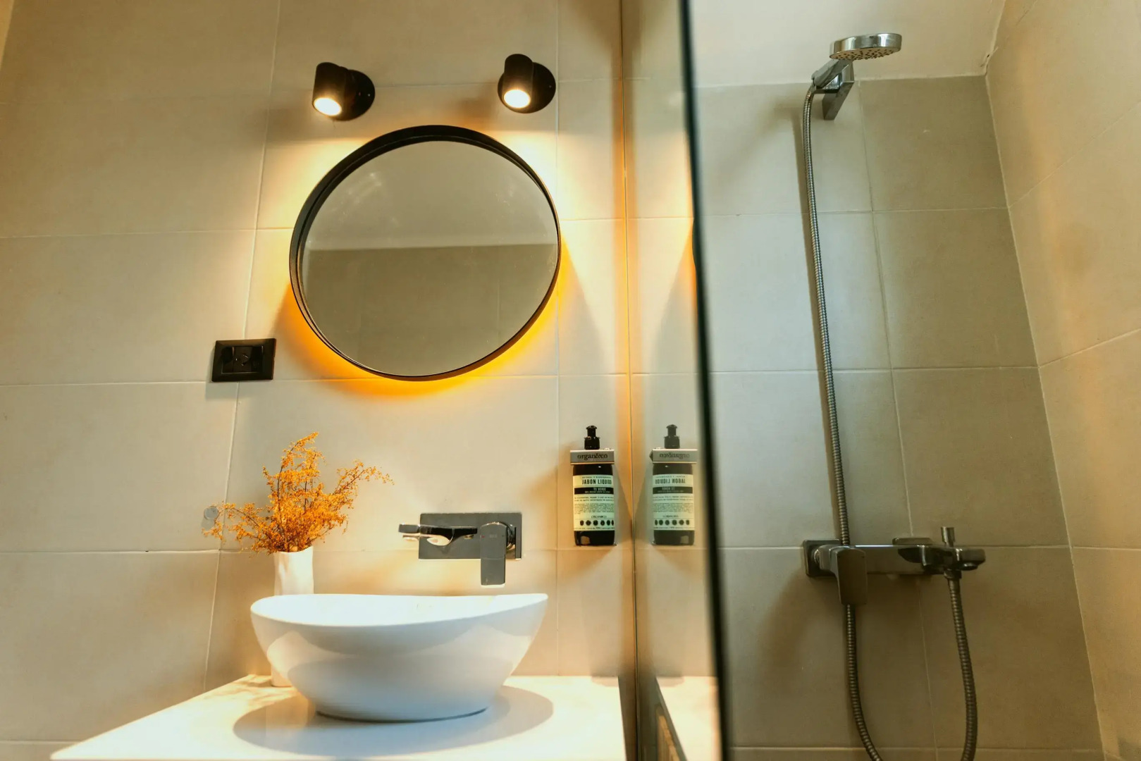 Aparthotel La Galeria