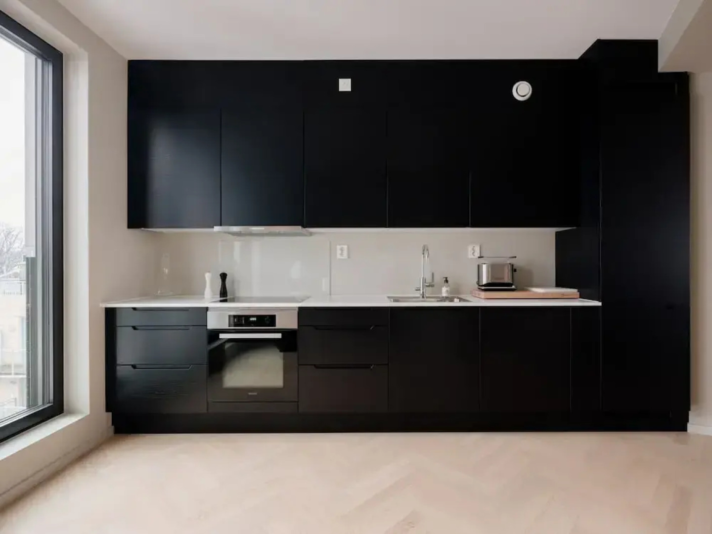 A-One Homes – Sommerro