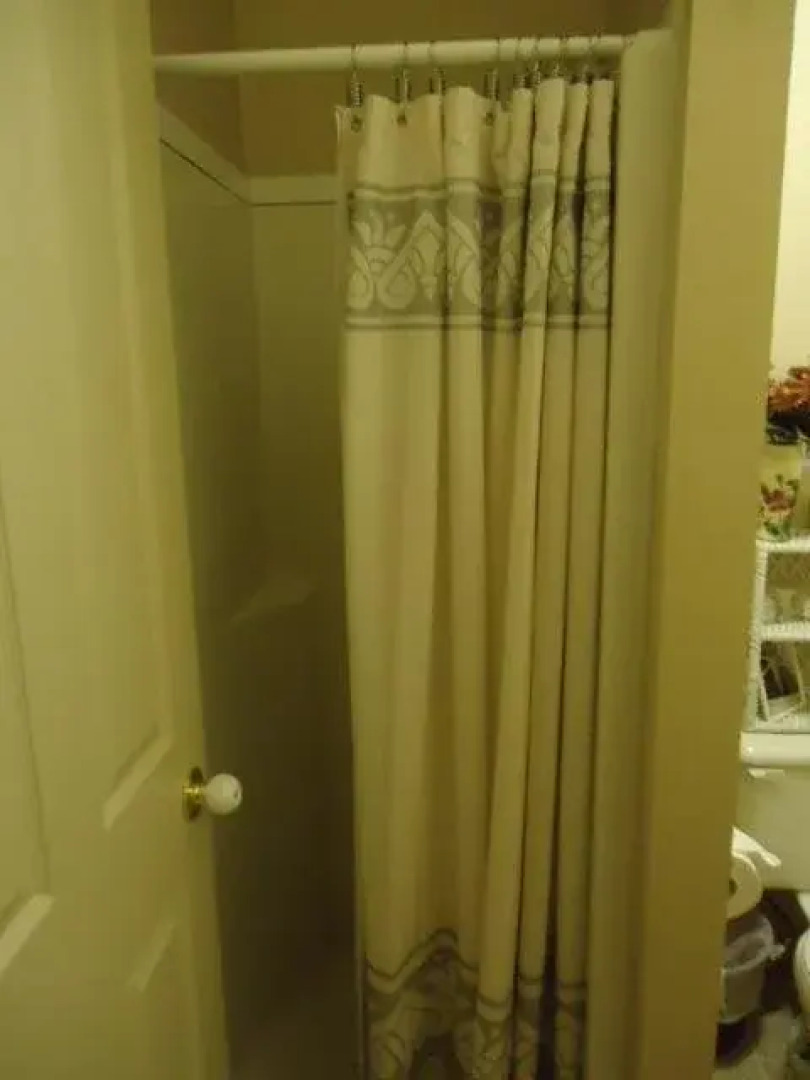 L'auberge Saint Mathias