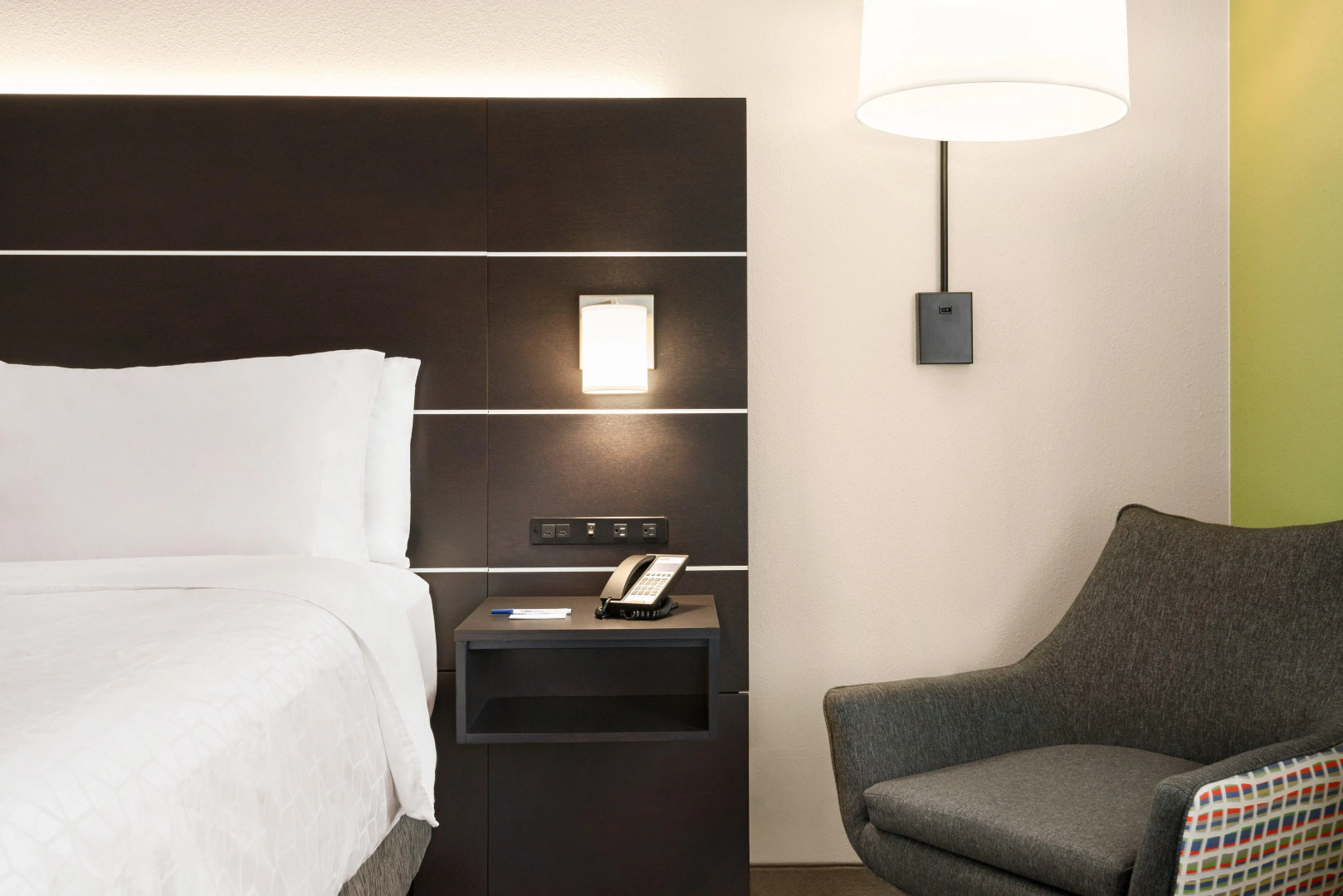 Holiday Inn Express & Suites McAlester by IHG