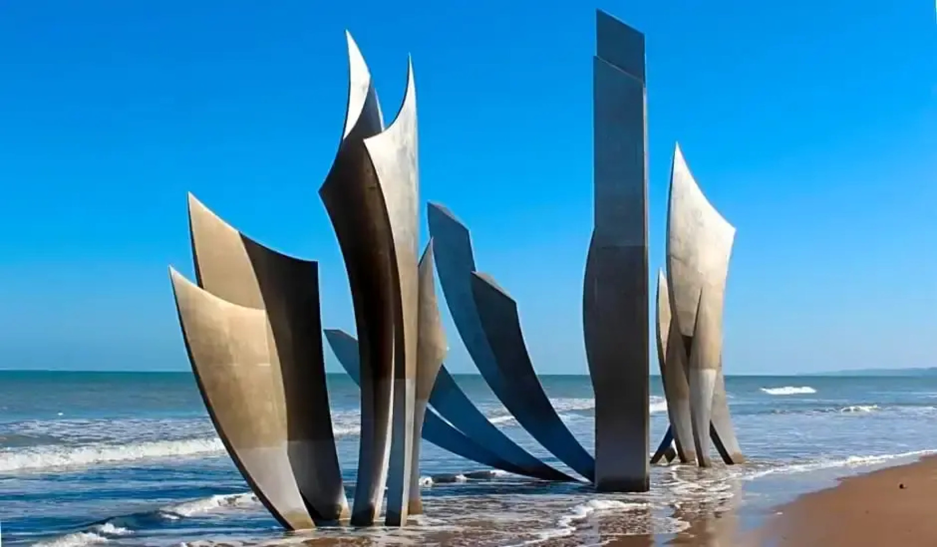 Chambres d'Hôtes et Table d'Hôtes- Valentine 44