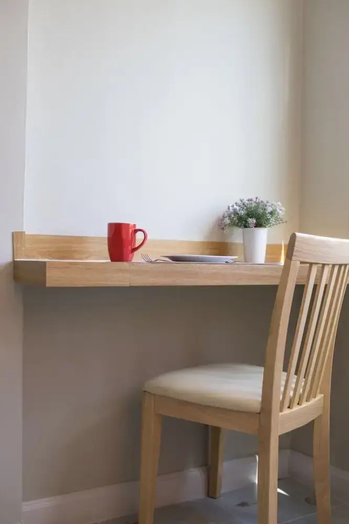 The Royal P Boutique Hotel