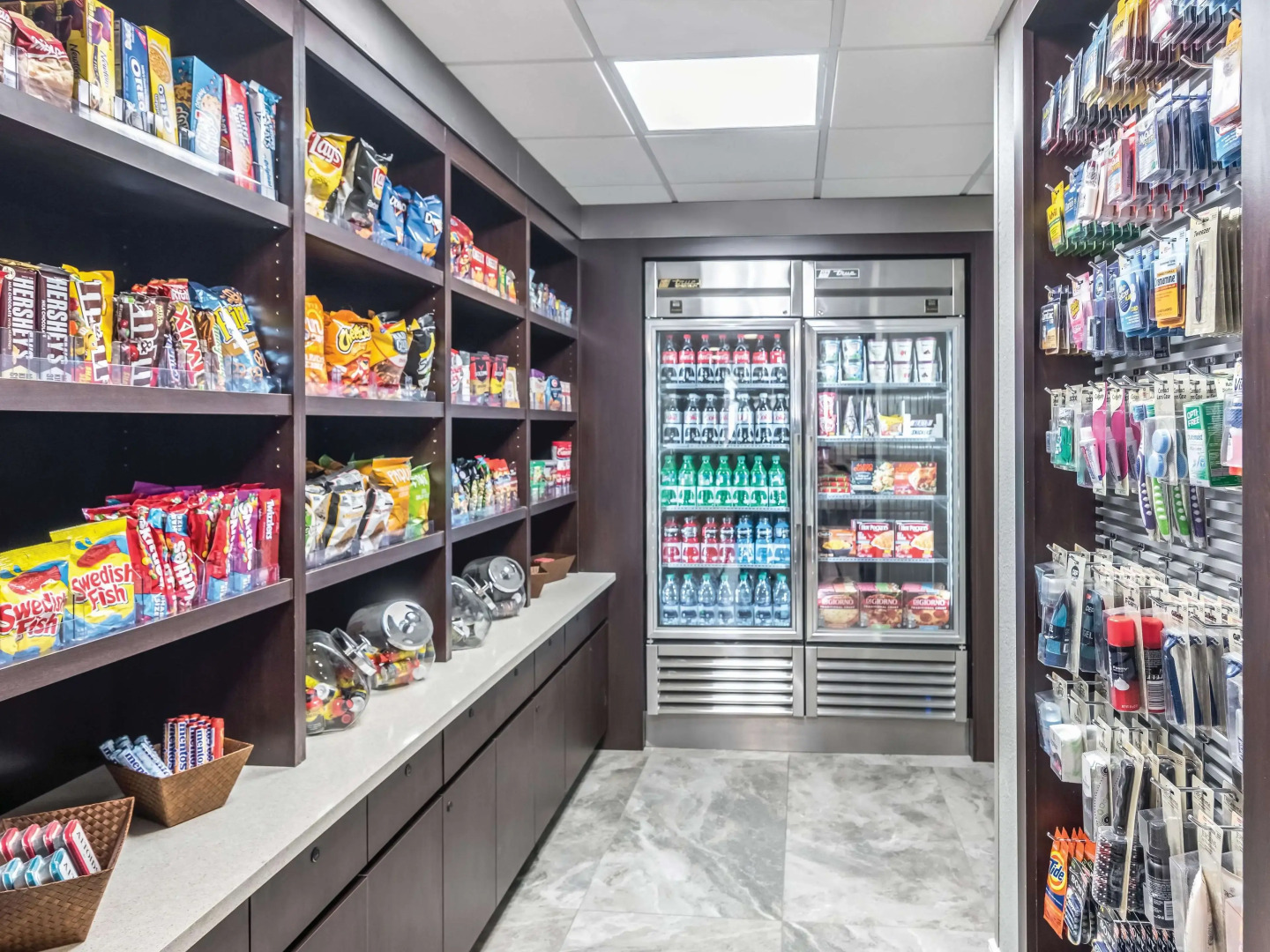 La Quinta Inn & Suites by Wyndham Denver Tech Center