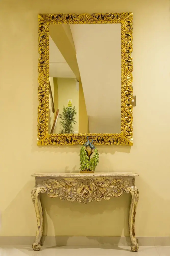 Hotel Suyox Tarapoto