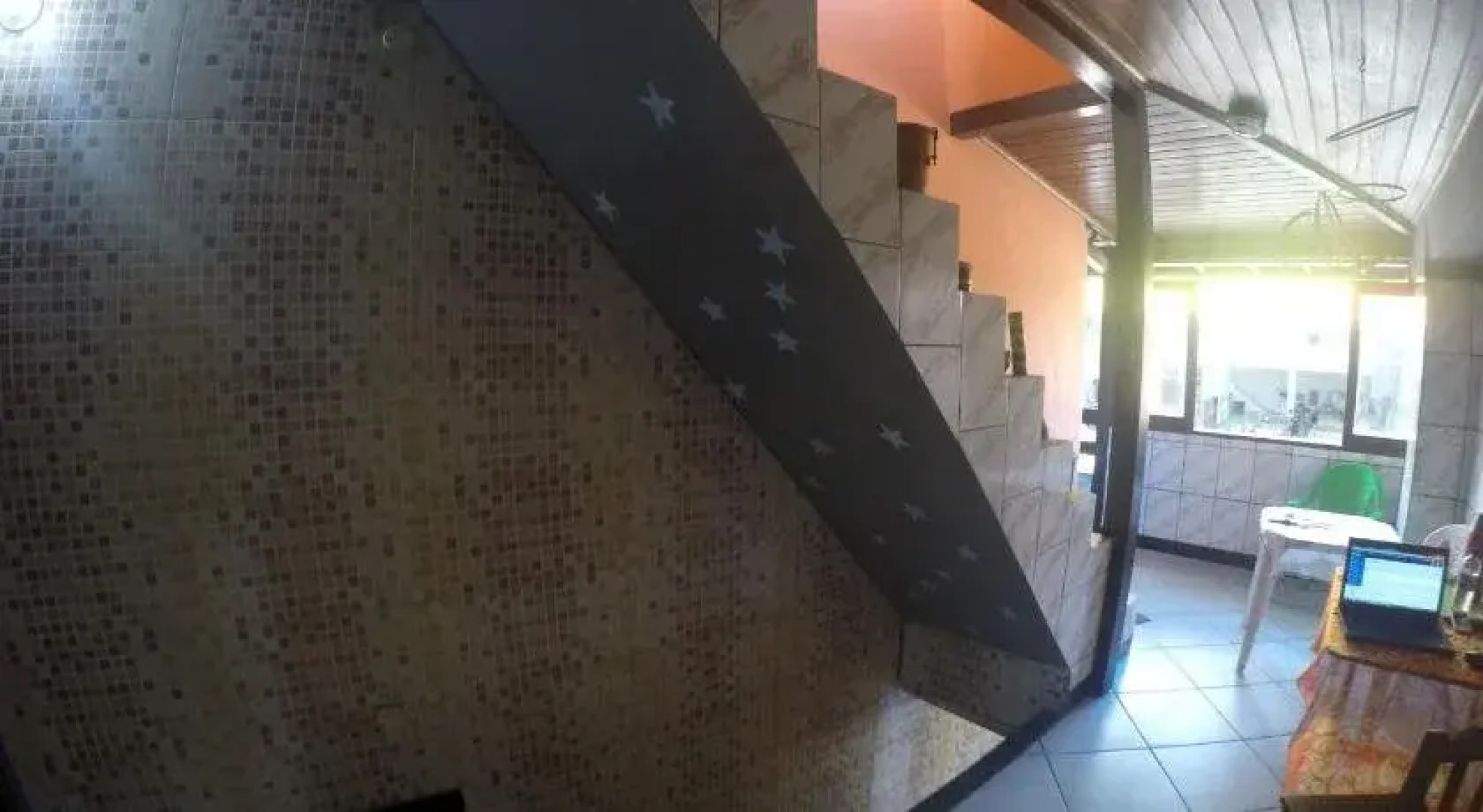 Pousada Luar de Itacimirim