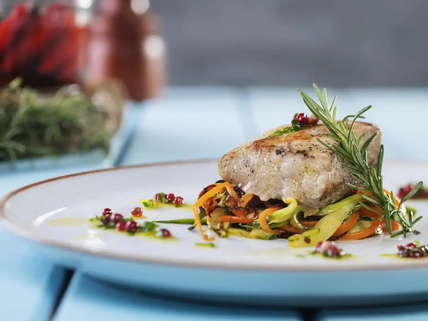 Japaratinga Lounge Resort