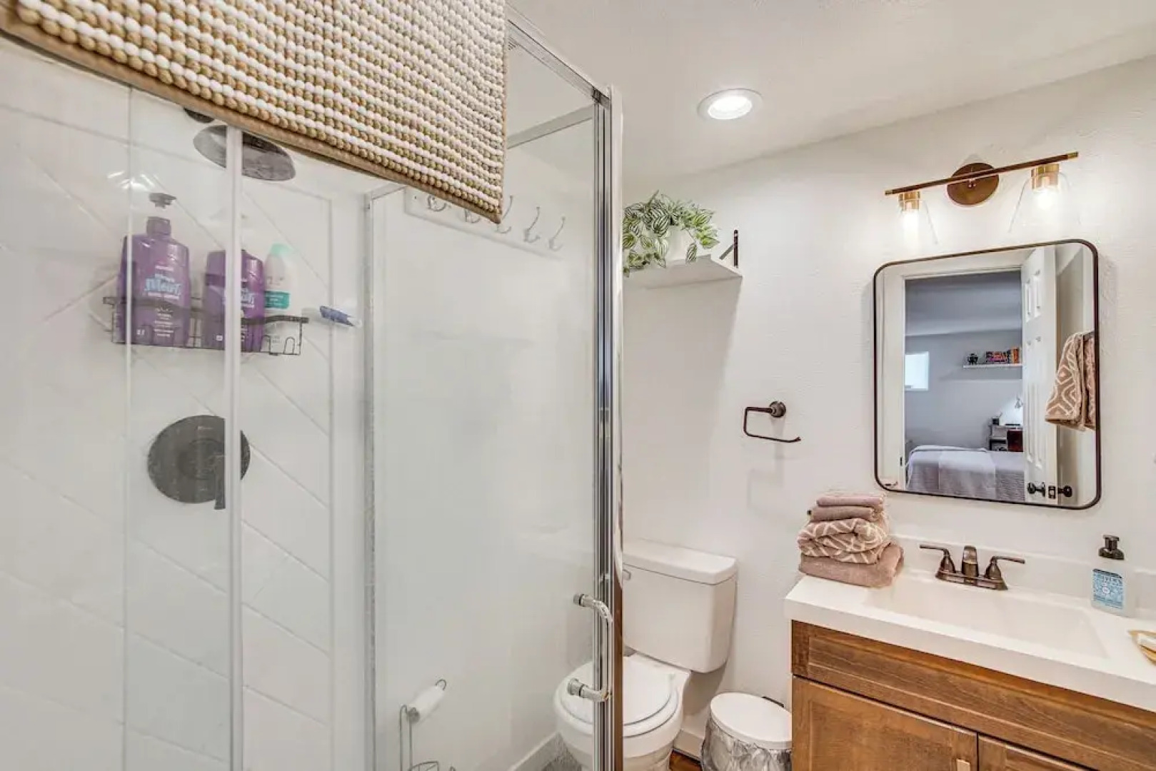 Yakima Wine Country Retreat w/ Scenic Valley Views