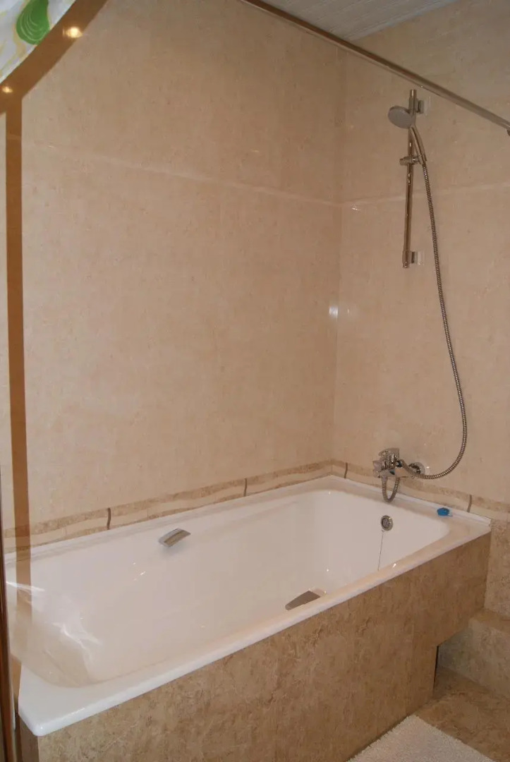 Грант Апшеронск