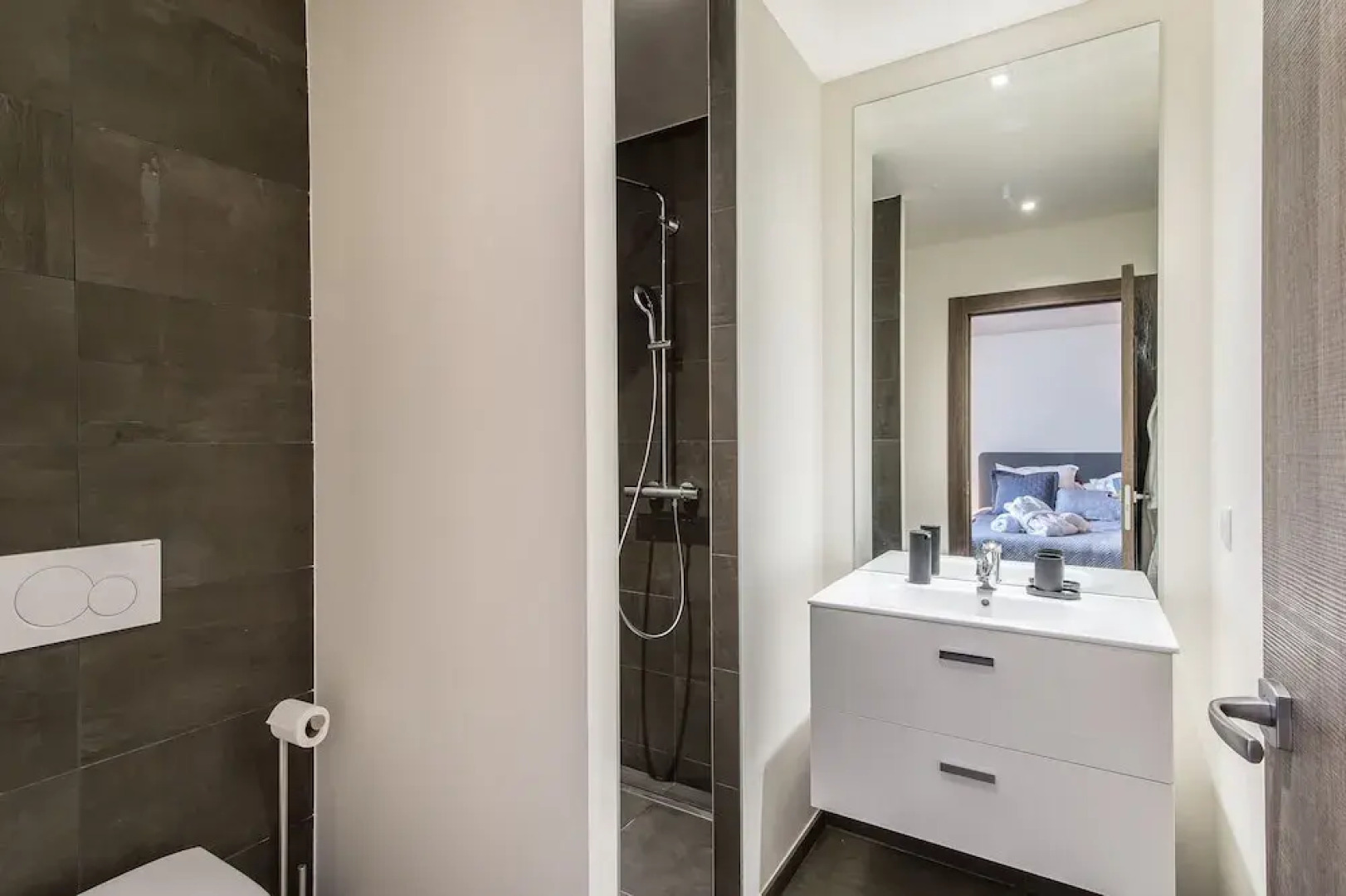 Vallat Lodges Annecy L'hôtel Particulier