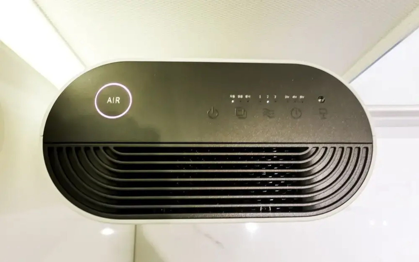 Hongsung TG Self Check-in Motel