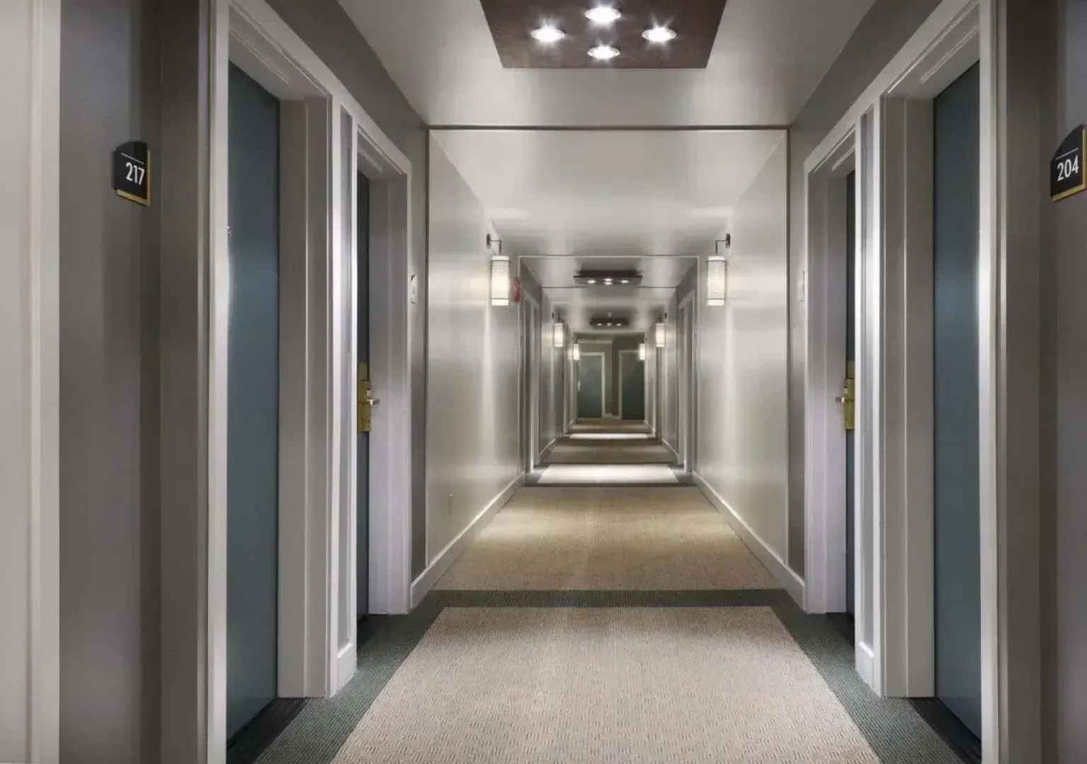 Travelodge Chilliwack