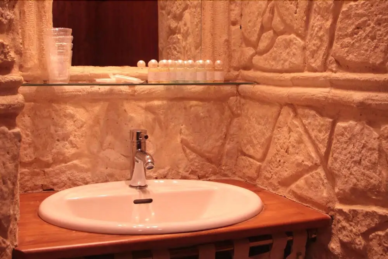 Auberge dUzes