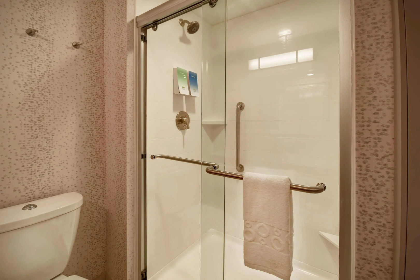 Home2 Suites Eagan Minneapolis