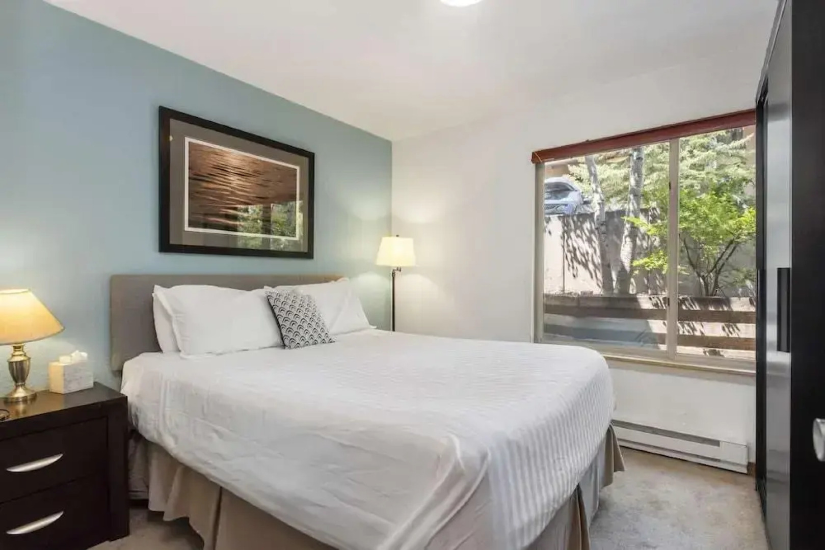 Seasons Four By Snowmass Vacations