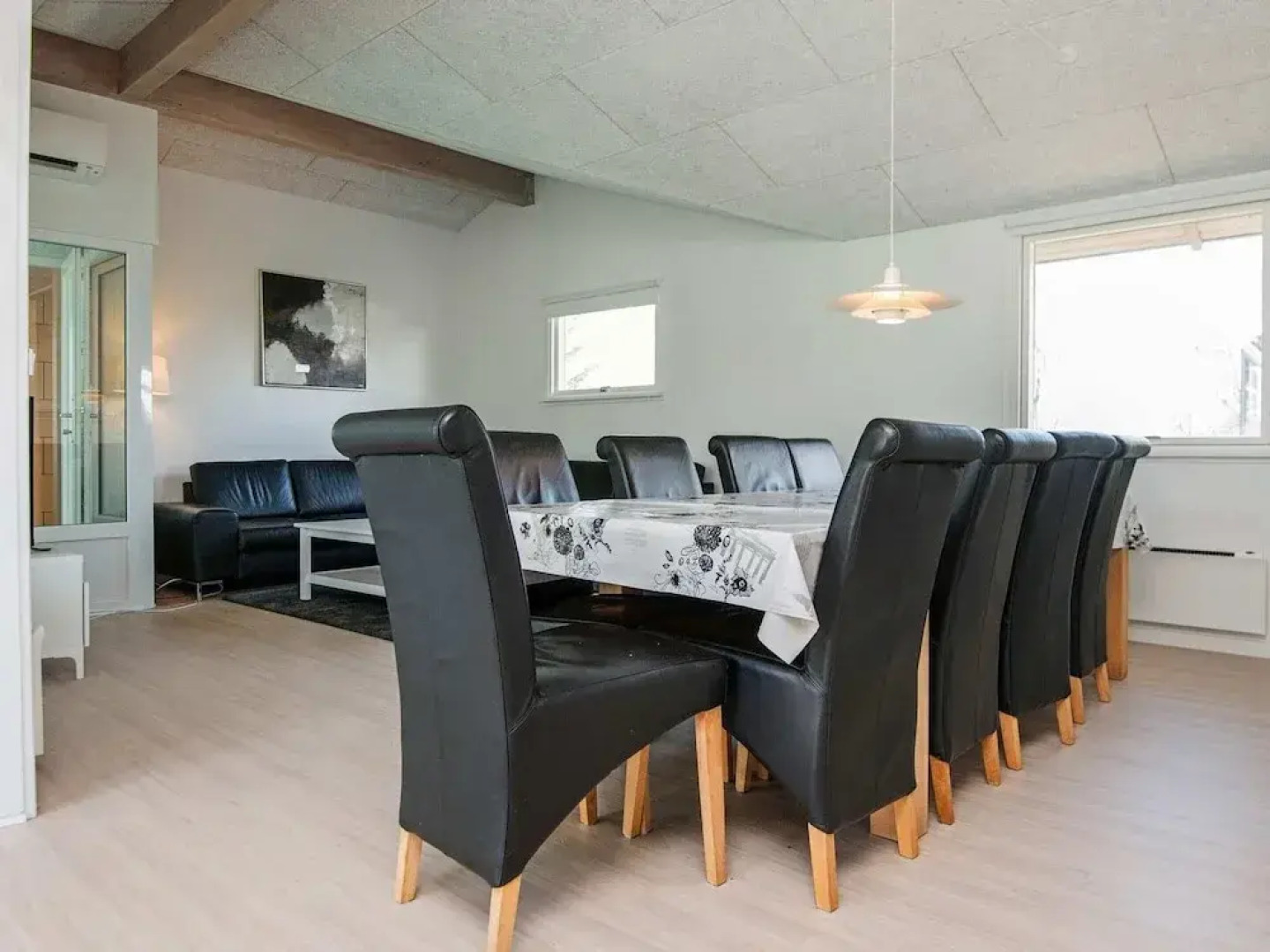 Luxury Retreat by Beach - By Traum Ferienwohnungen