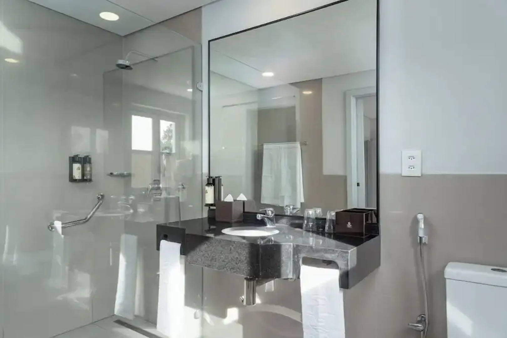 Vila Galé Collection Ouro Preto