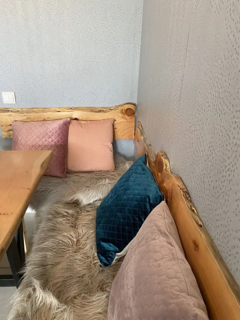 Villa Sophia by Alma Holiday Rentals