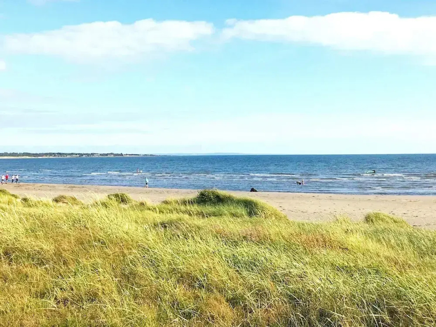 Amazing Holiday Home in the Nature-by Traum