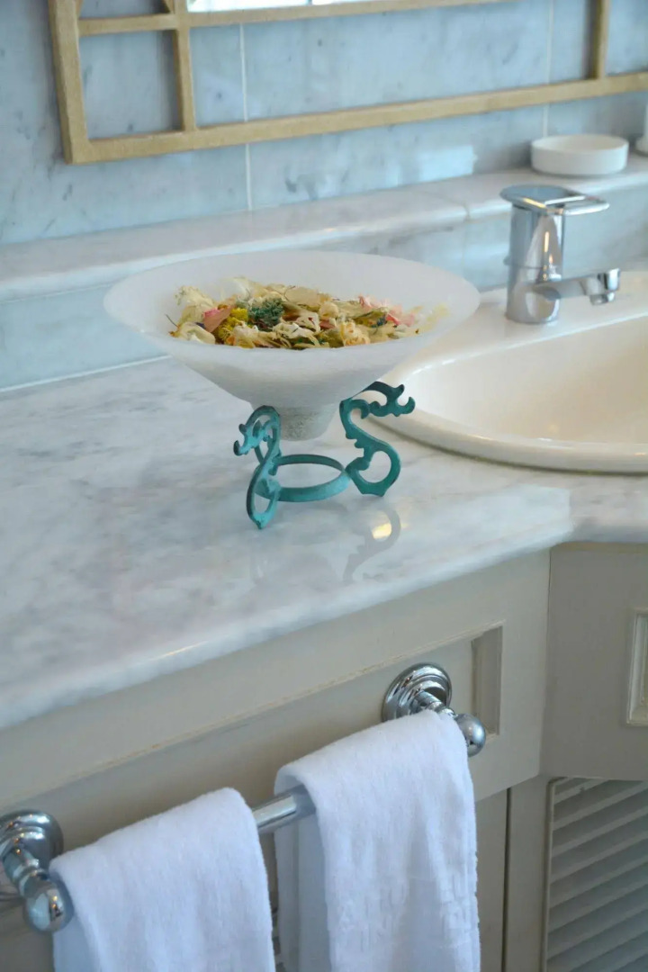 Hotel Listel Inawashiro Honkan