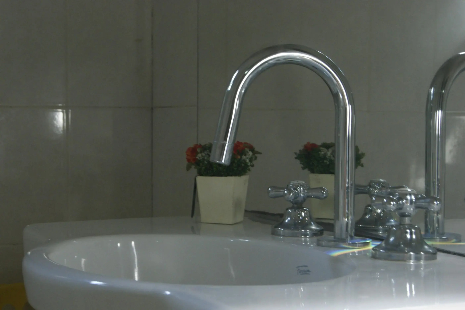 Cabañas Mi Descanso