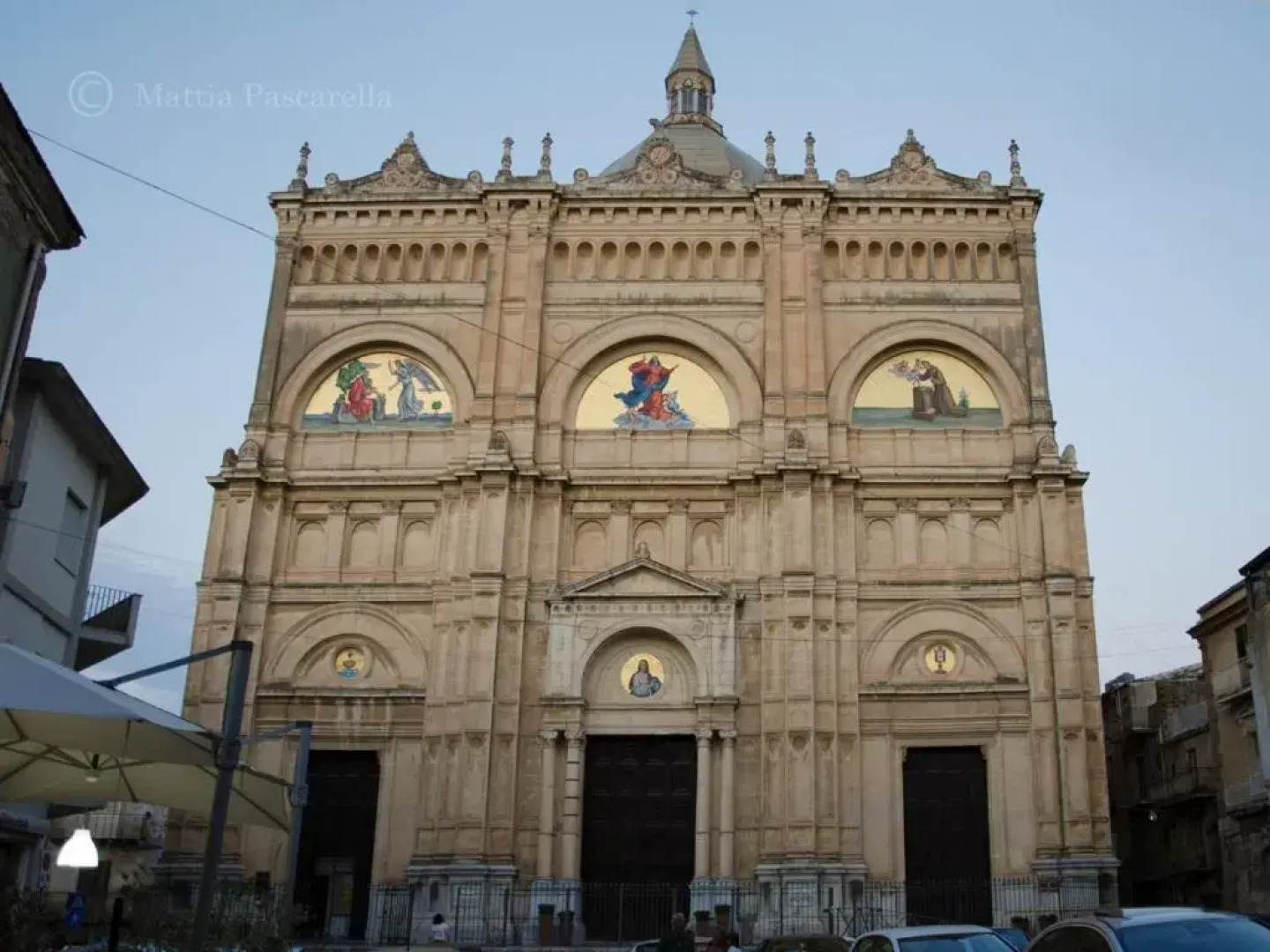 Umberto I - Affitti brevi