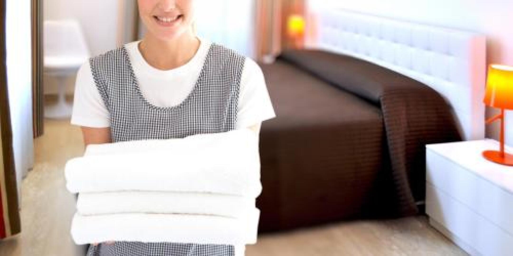 BB Hotels Aparthotel Visconti