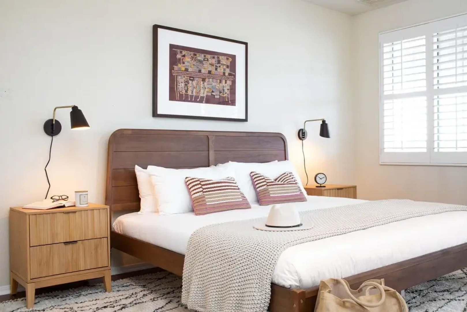Salton by Avantstay Luxury Desert Estate w/ A Gorgeous Interior, Pool, Patio & Ping Pong!
