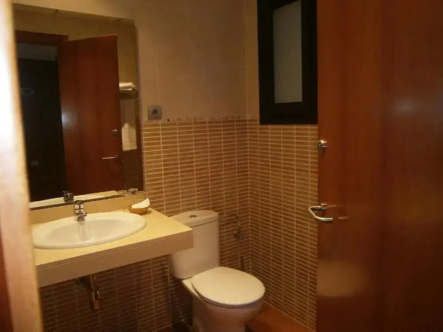 Hotel Cor De Prades