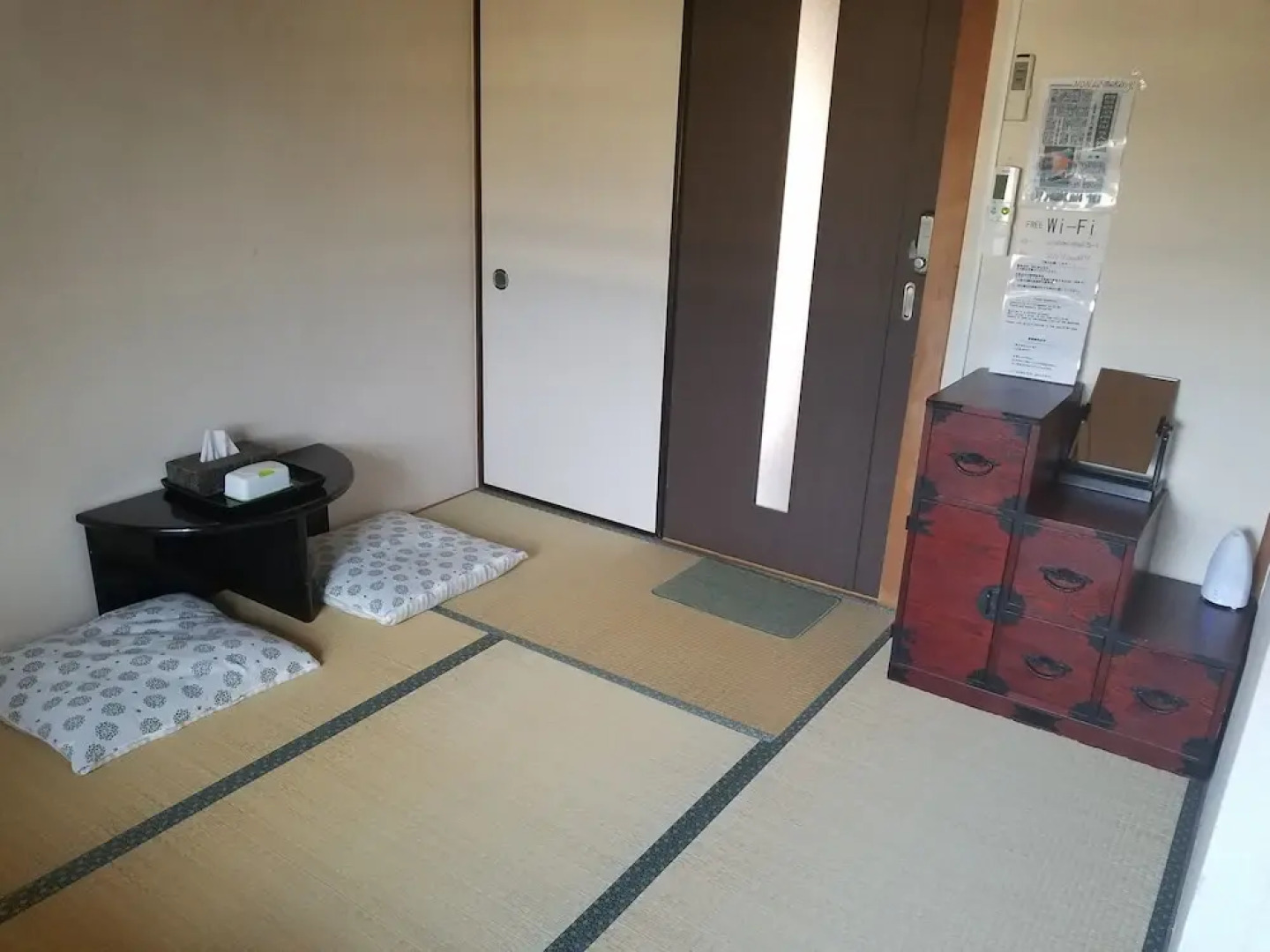 Kazenoie Bonita (только для женщин)