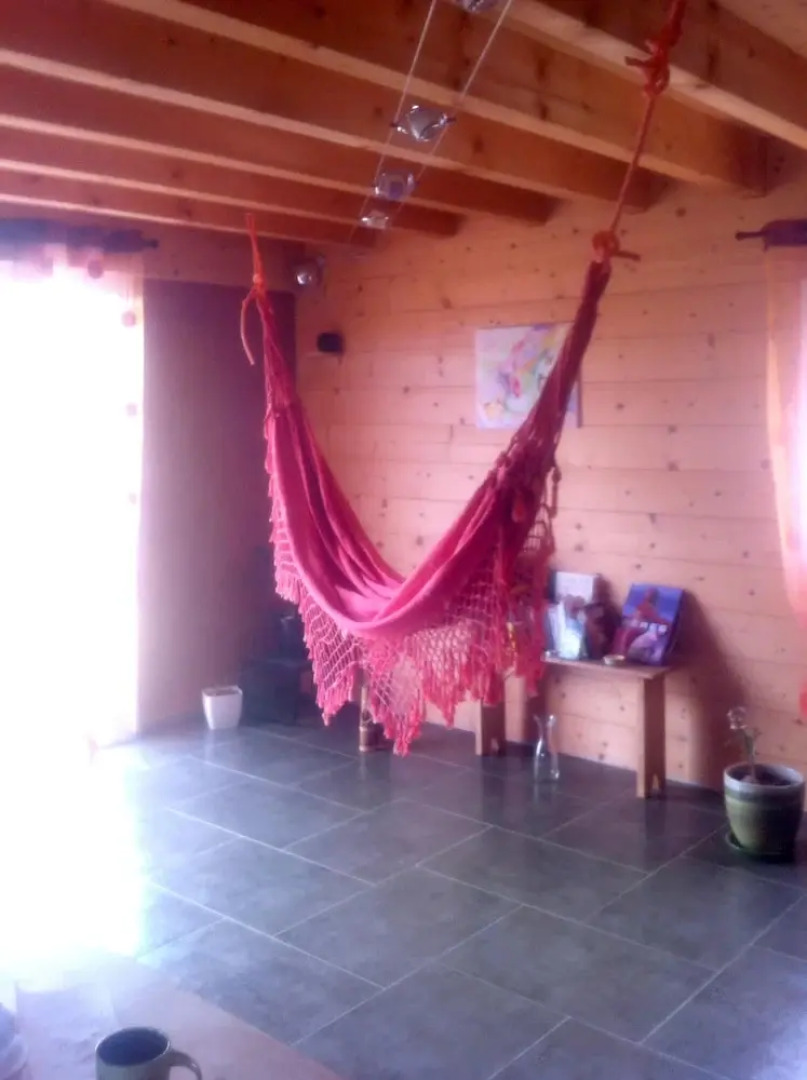 House With 4 Bedrooms in Gap, With Wonderful Mountain View, Furnished