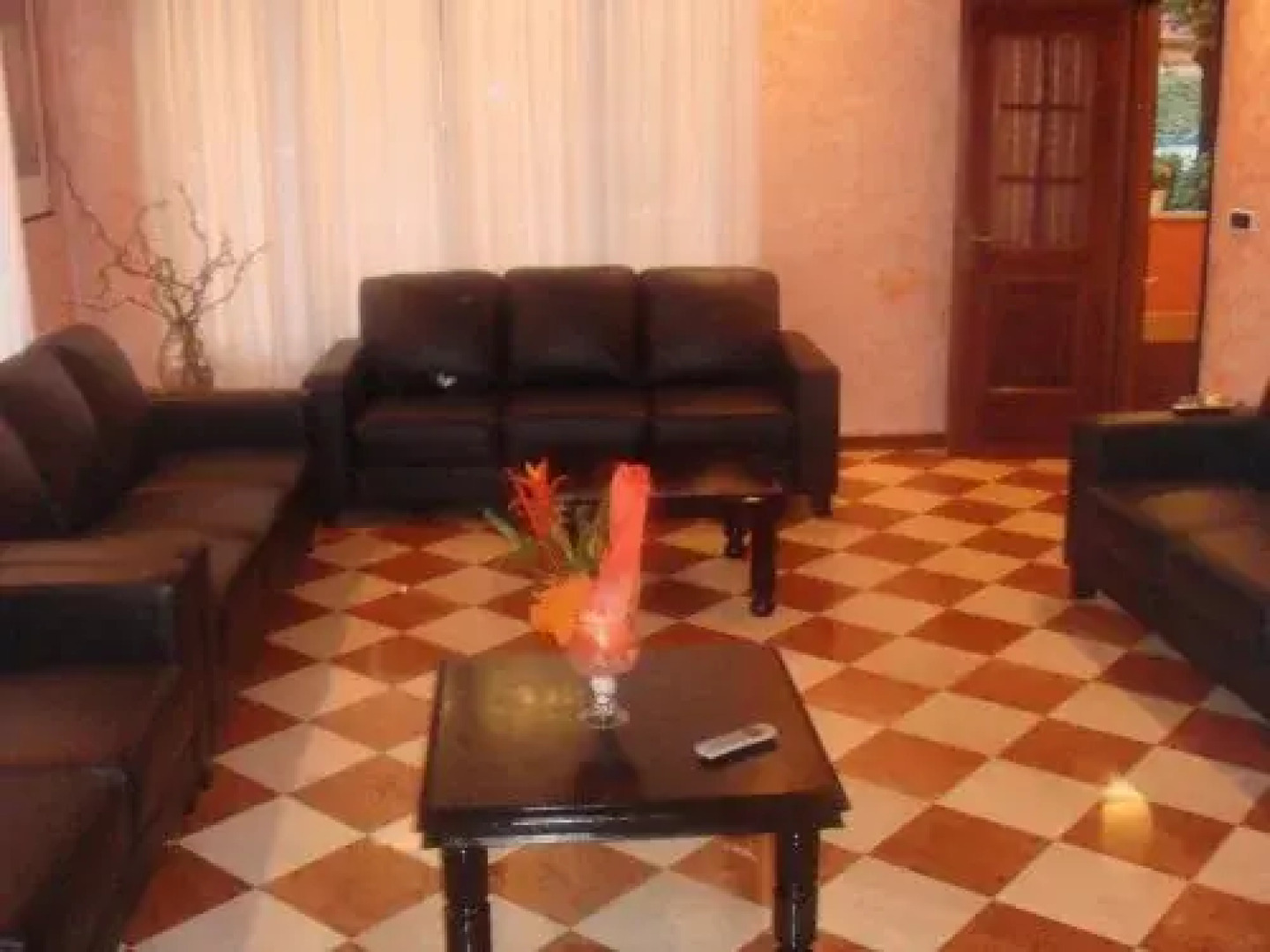 Hotel Sole