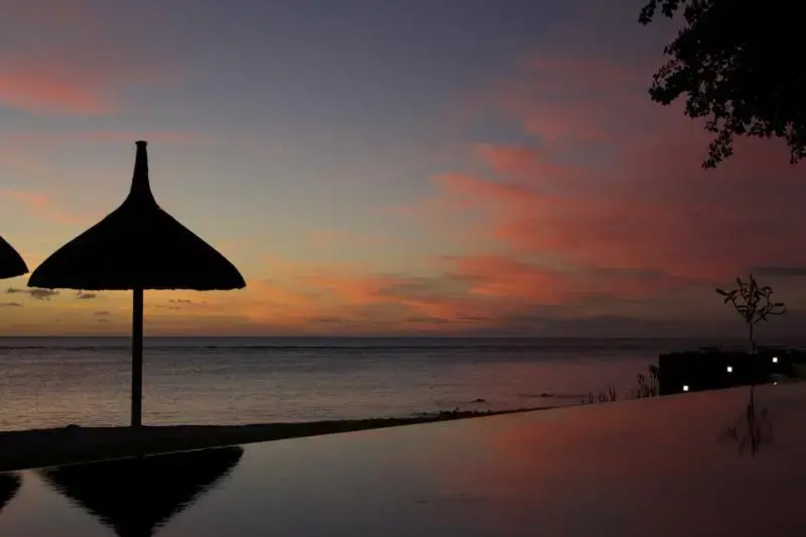 Esplanade Beach Apartment by Horizon Holidays