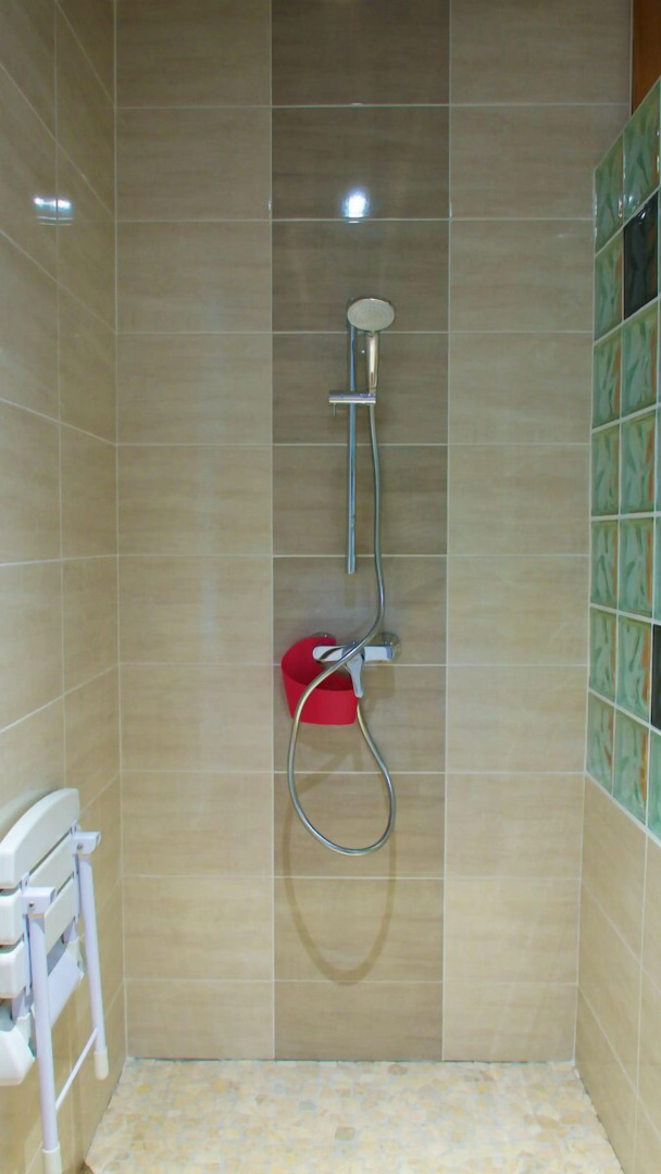 B&B avec spa La Serpauderie