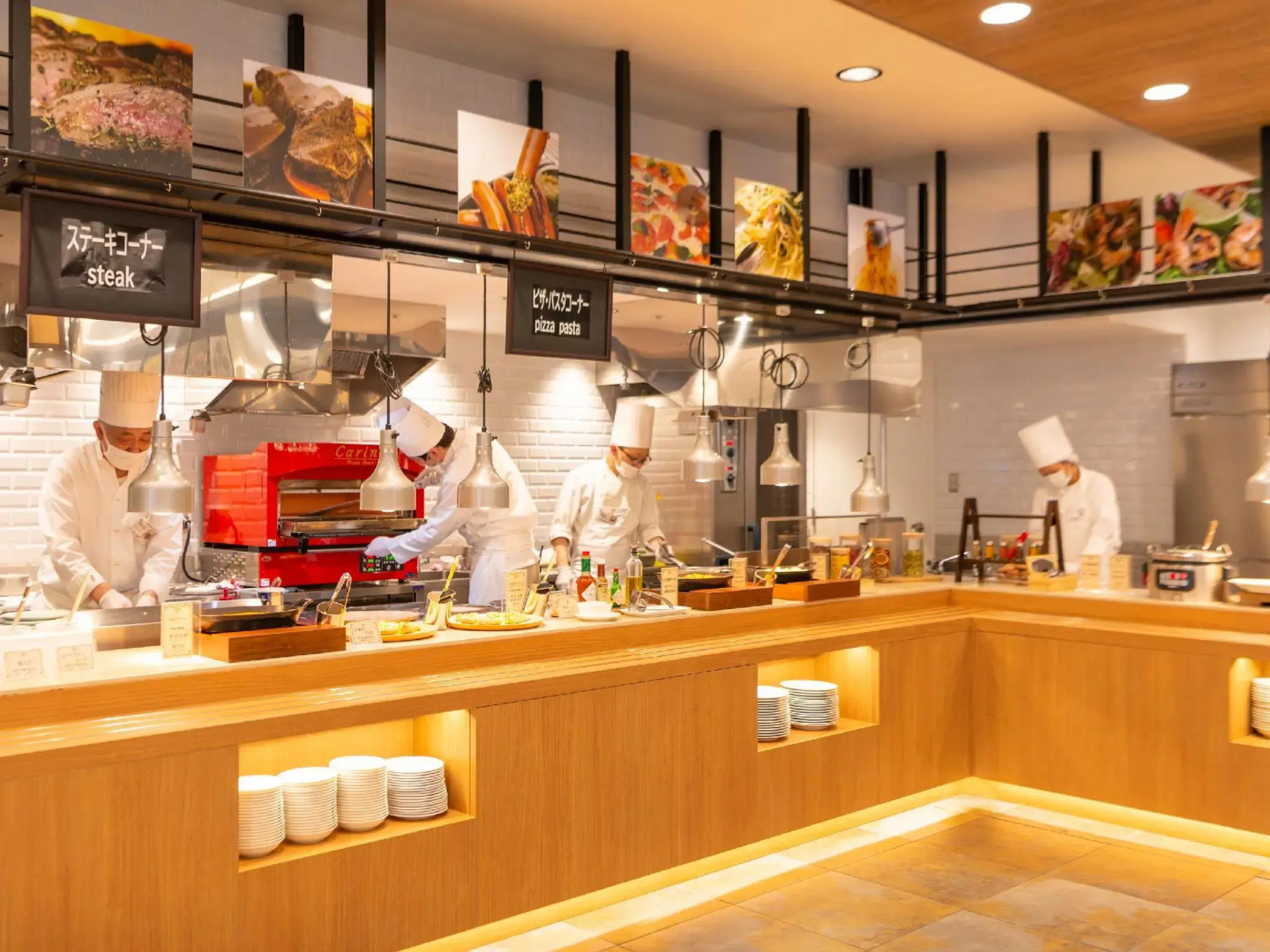 Noboribetsu Manseikaku