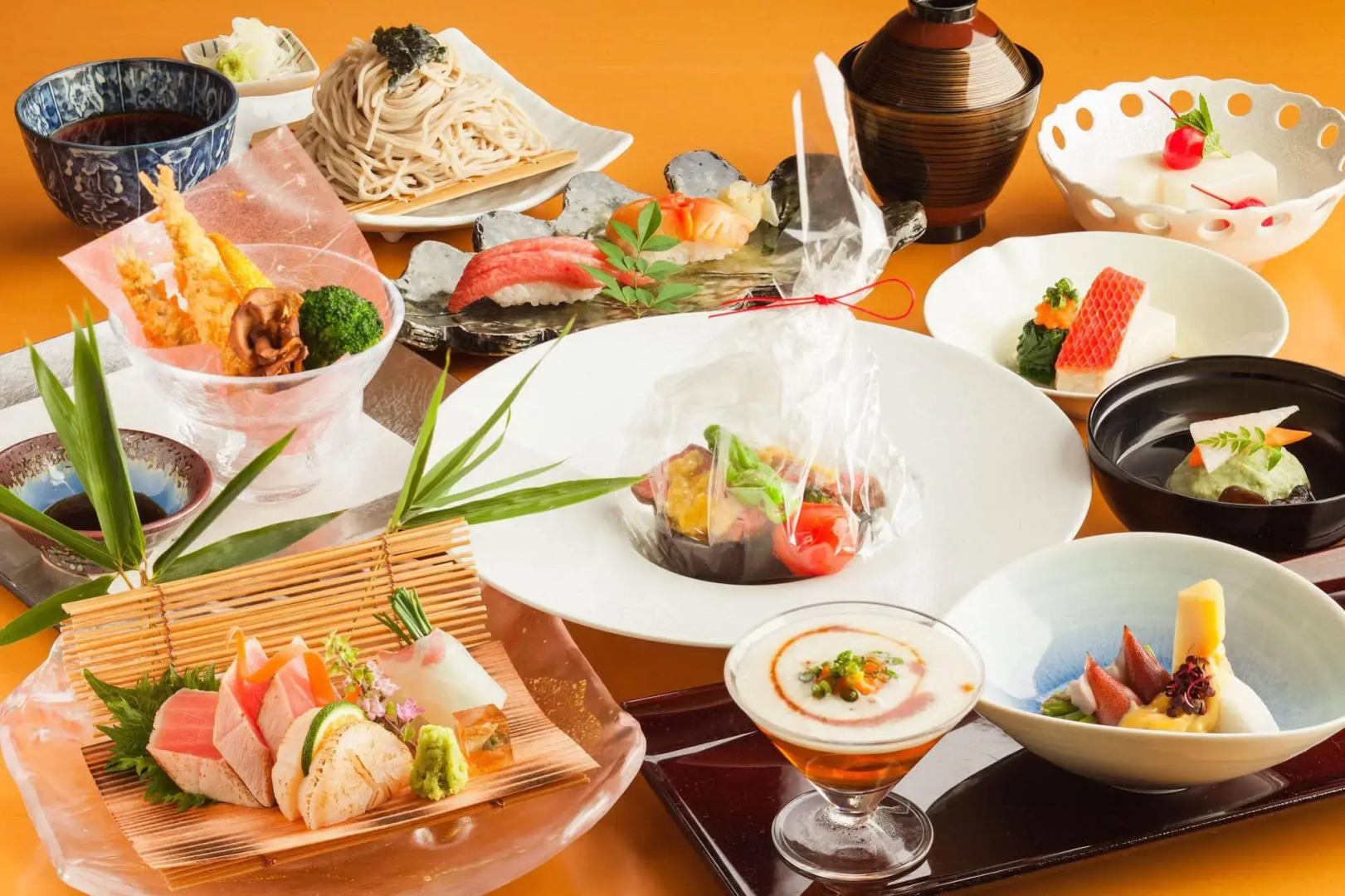 Shin Yokohama Prince Hotel