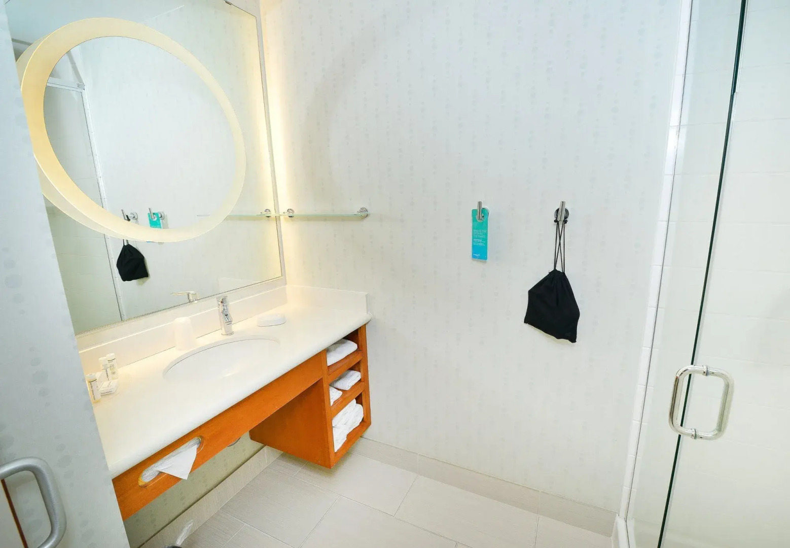 SpringHill Suites by Marriott Grand Forks