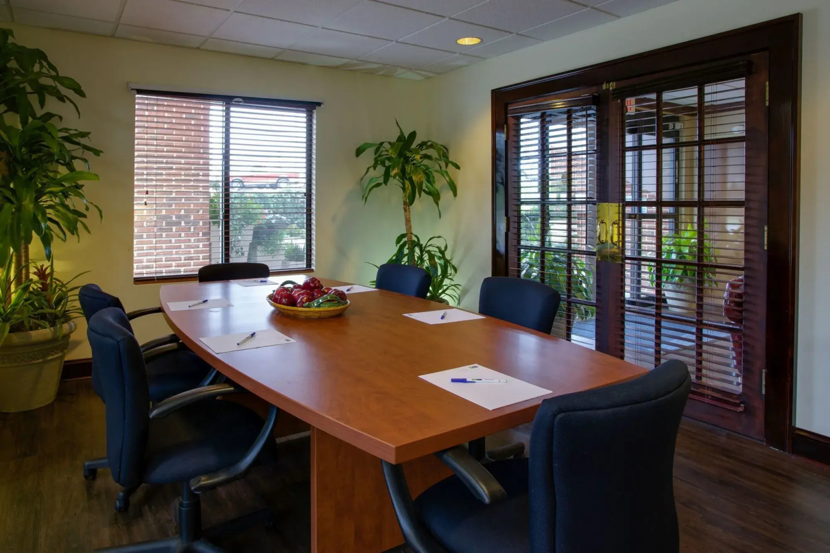 Holiday Inn Express & Suites Columbia-I-20 @ Clemson Rd by IHG