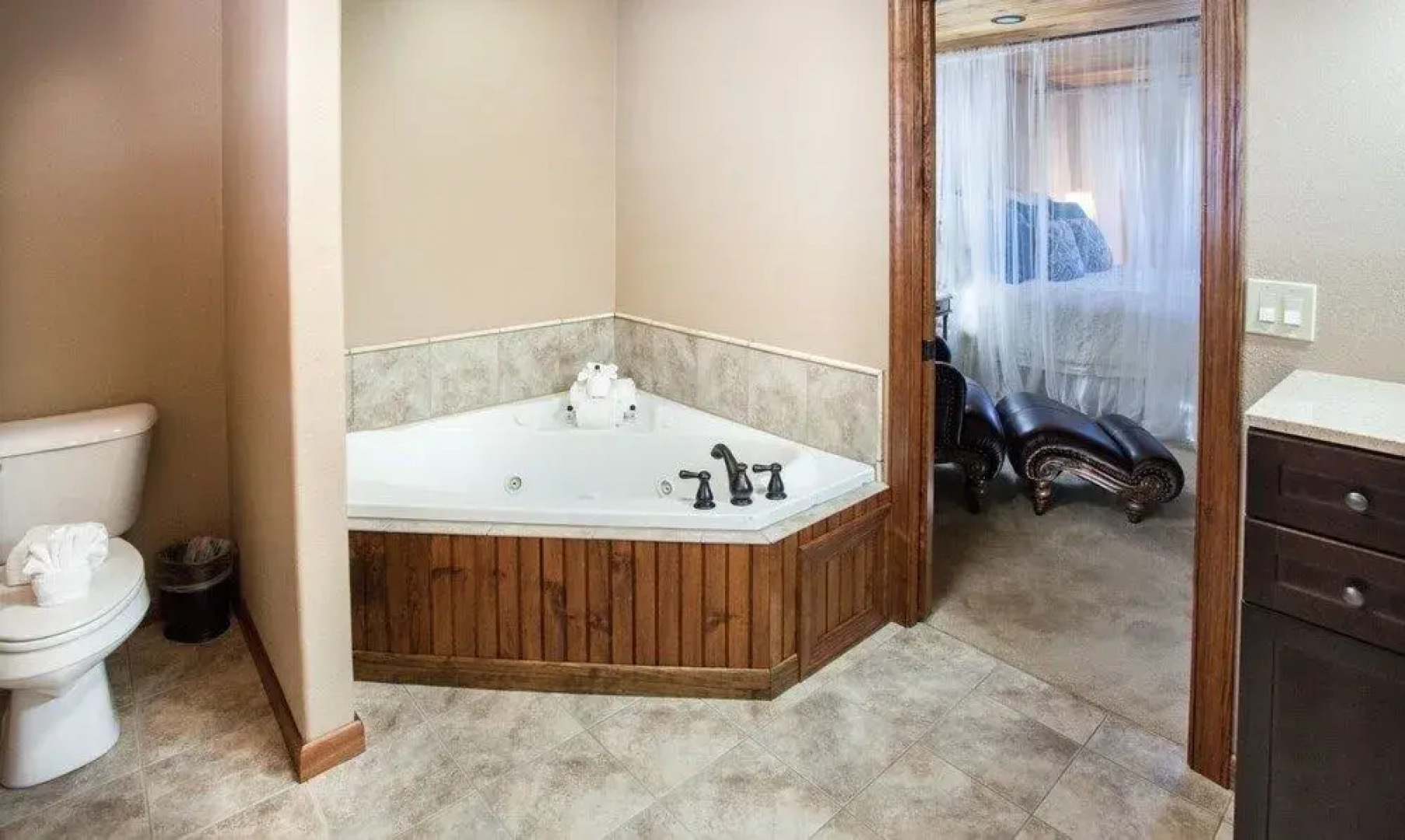 Willow Creek Falls -104