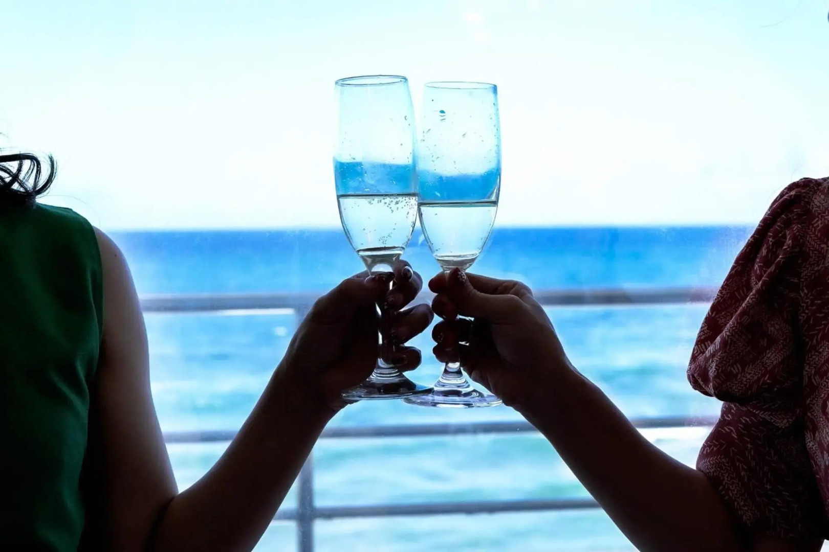 Transit House 5S Terminal