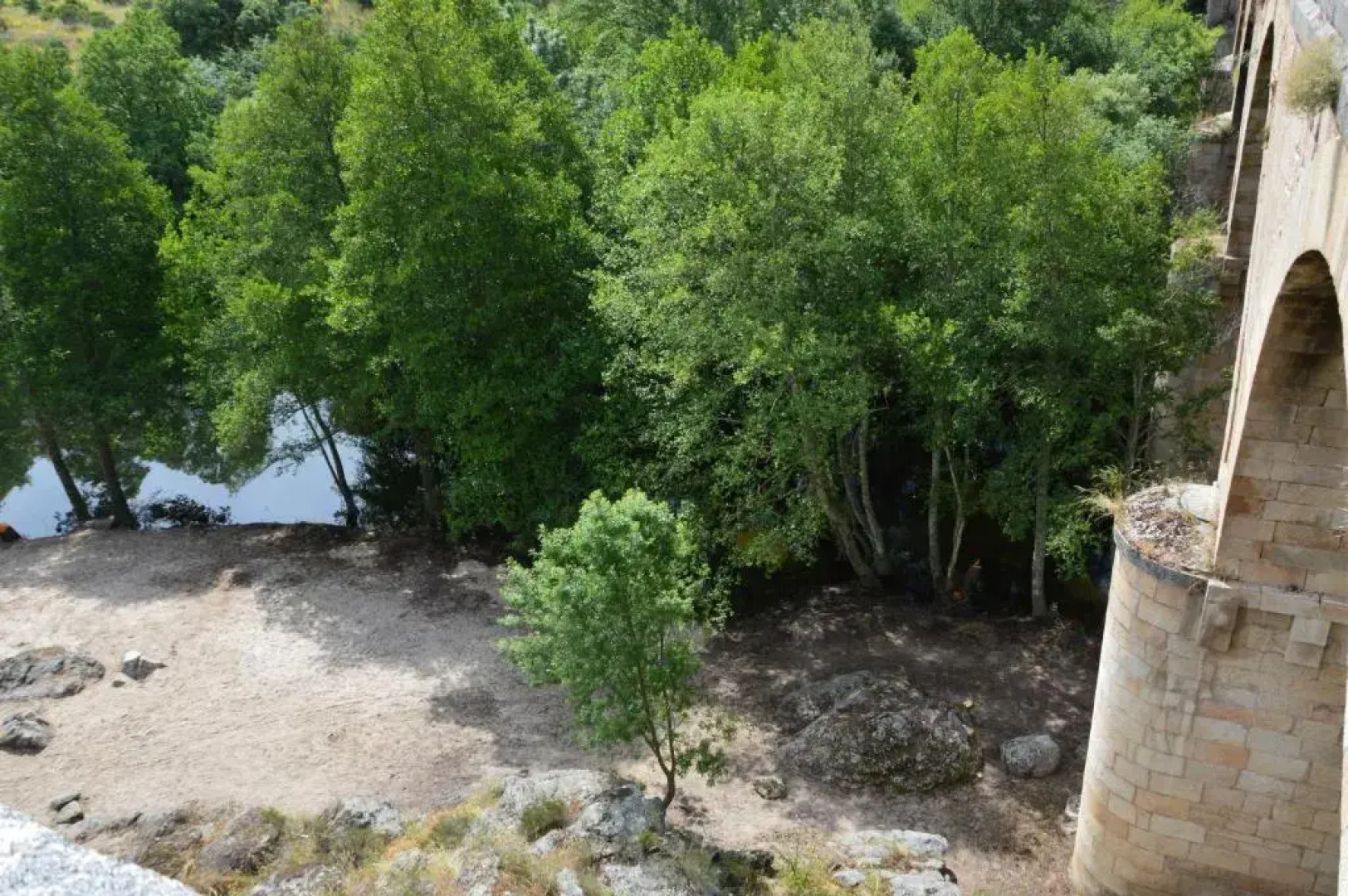 Casa Rural El Arco De Los Arribes