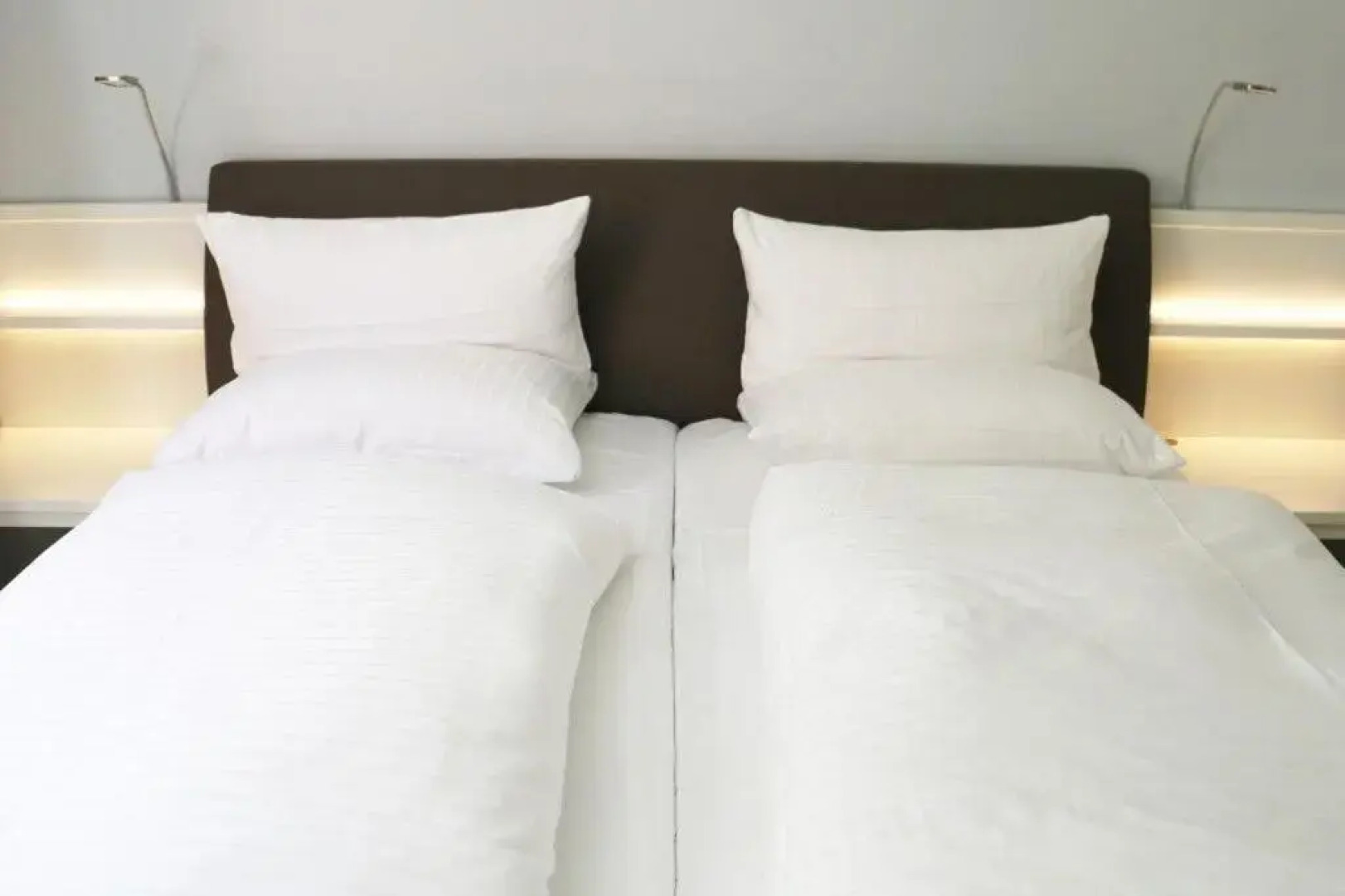 ALBATROS mit Ostseeblick Haus Fore 202