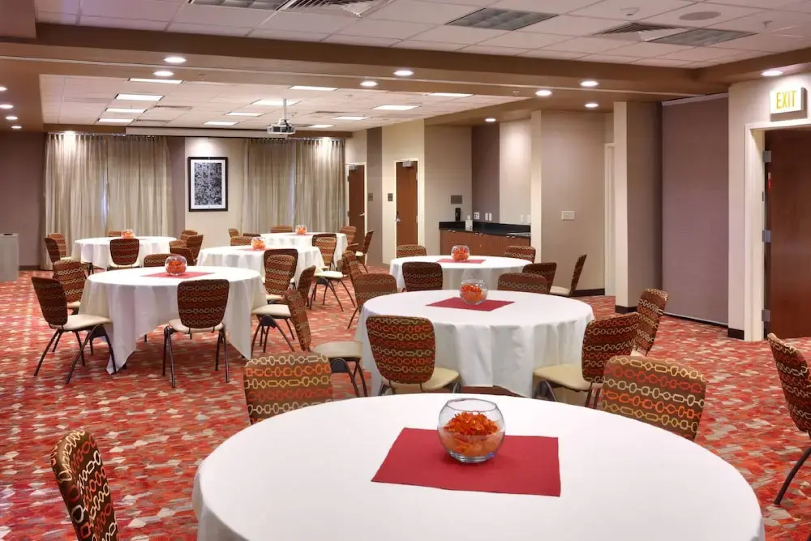 Fairfield Inn & Suites Salt Lake City Midvale