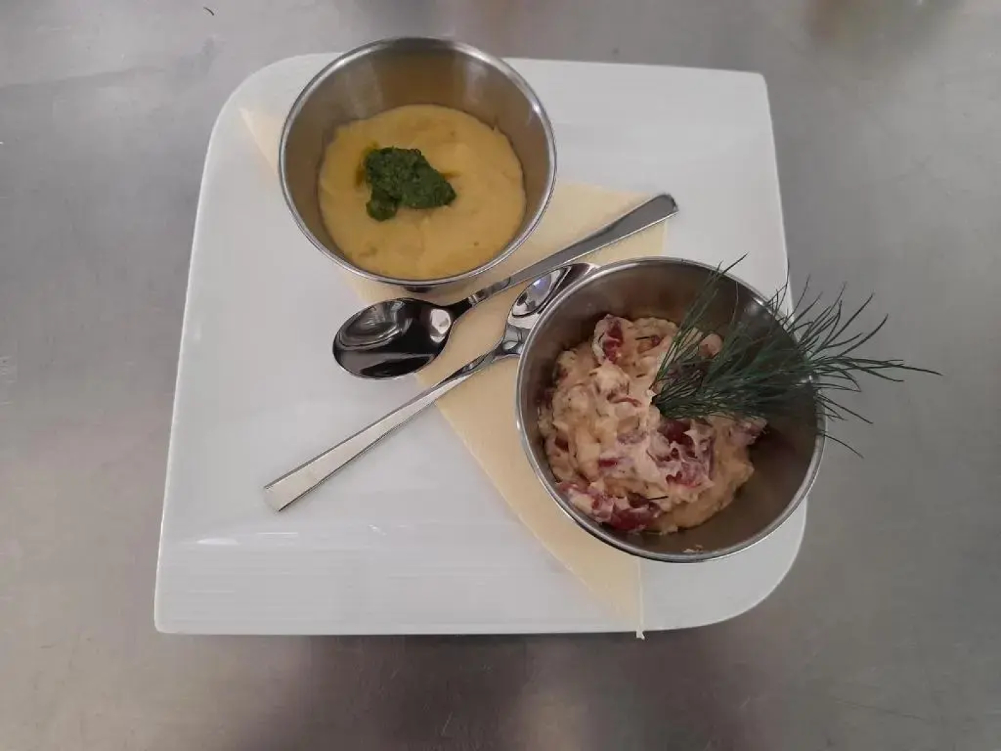 Guest house-restaurant St. George / Къща за гости-ресторант Свети Георги
