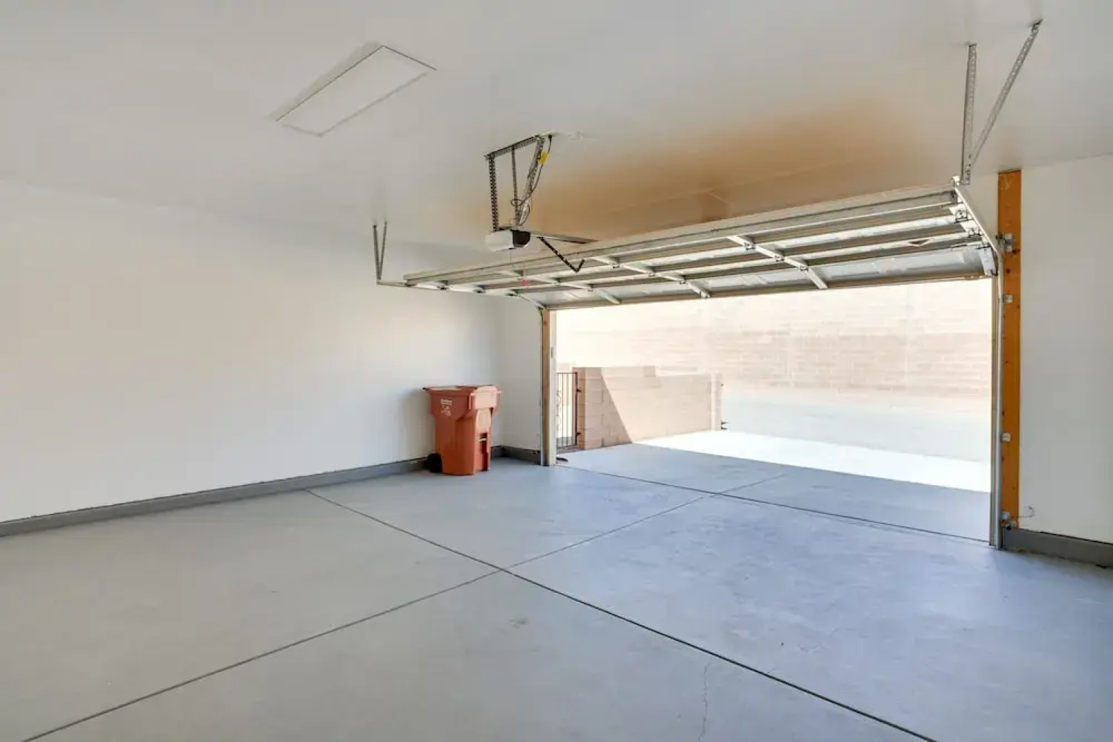 Pet-friendly Bernalillo Vacation Rental!