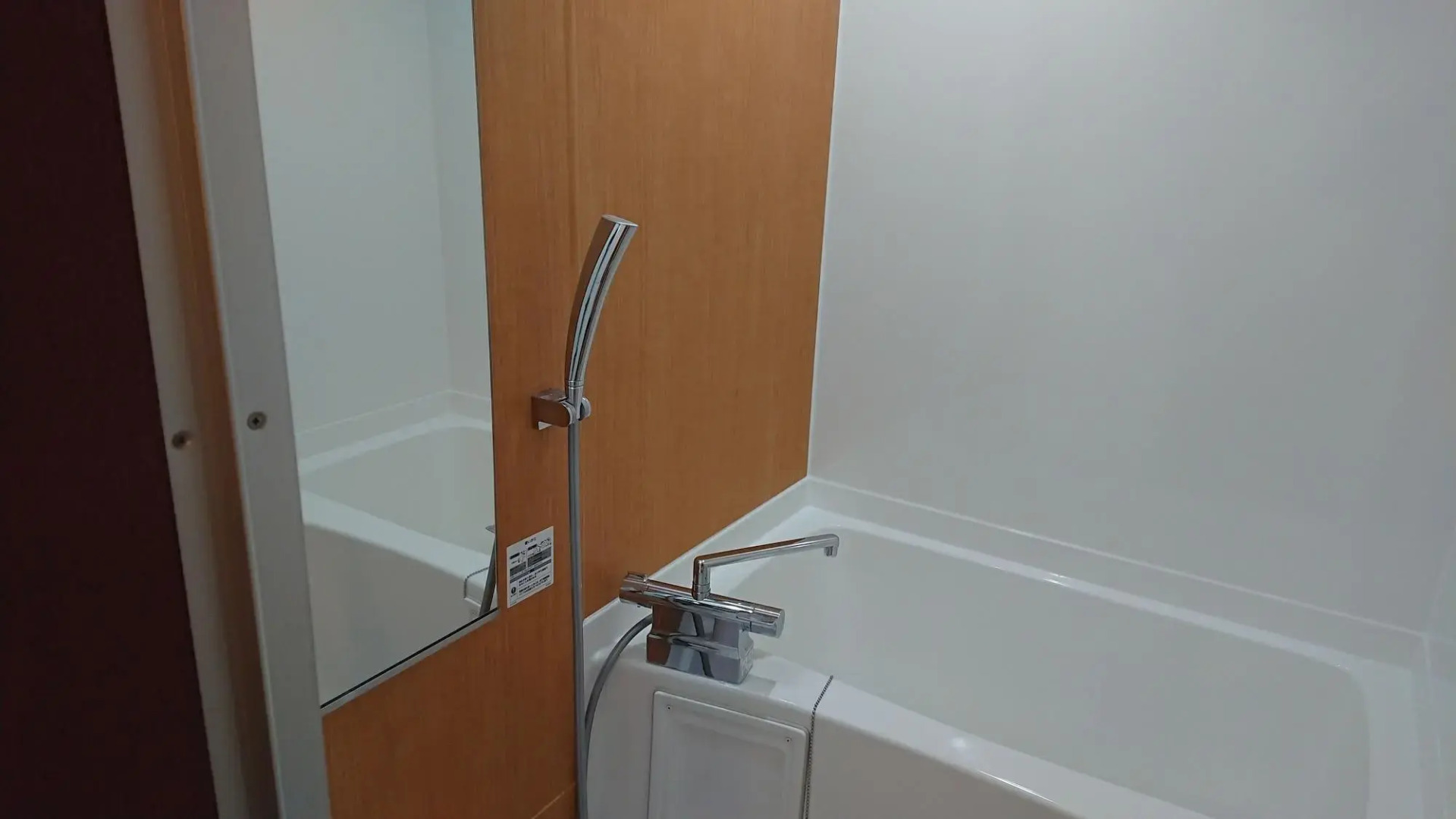 Ishigaki Seaside Hotel