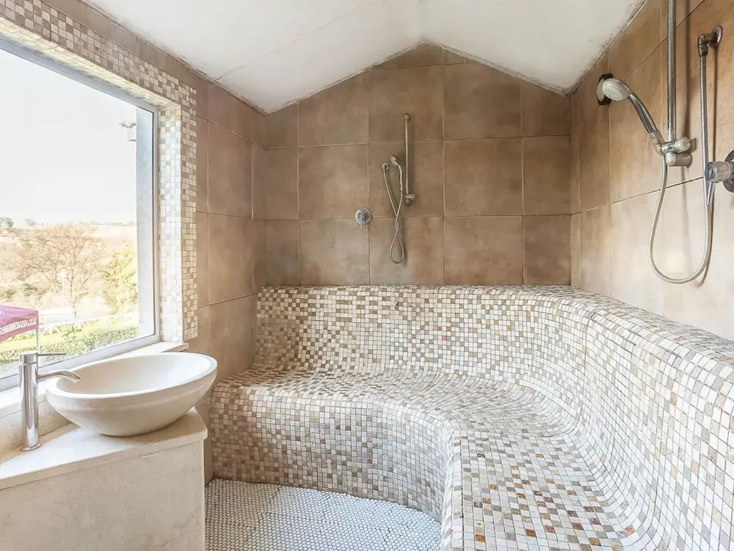 Glenburn Lodge & Spa