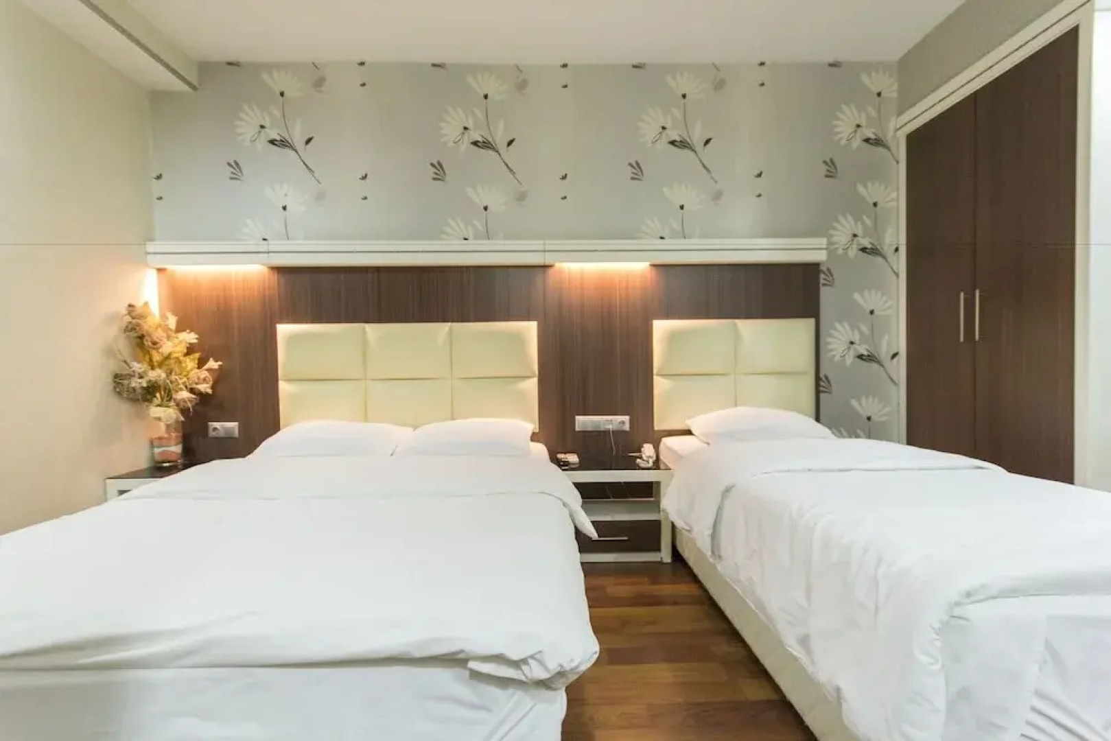 Sari Konak Apart Hotel