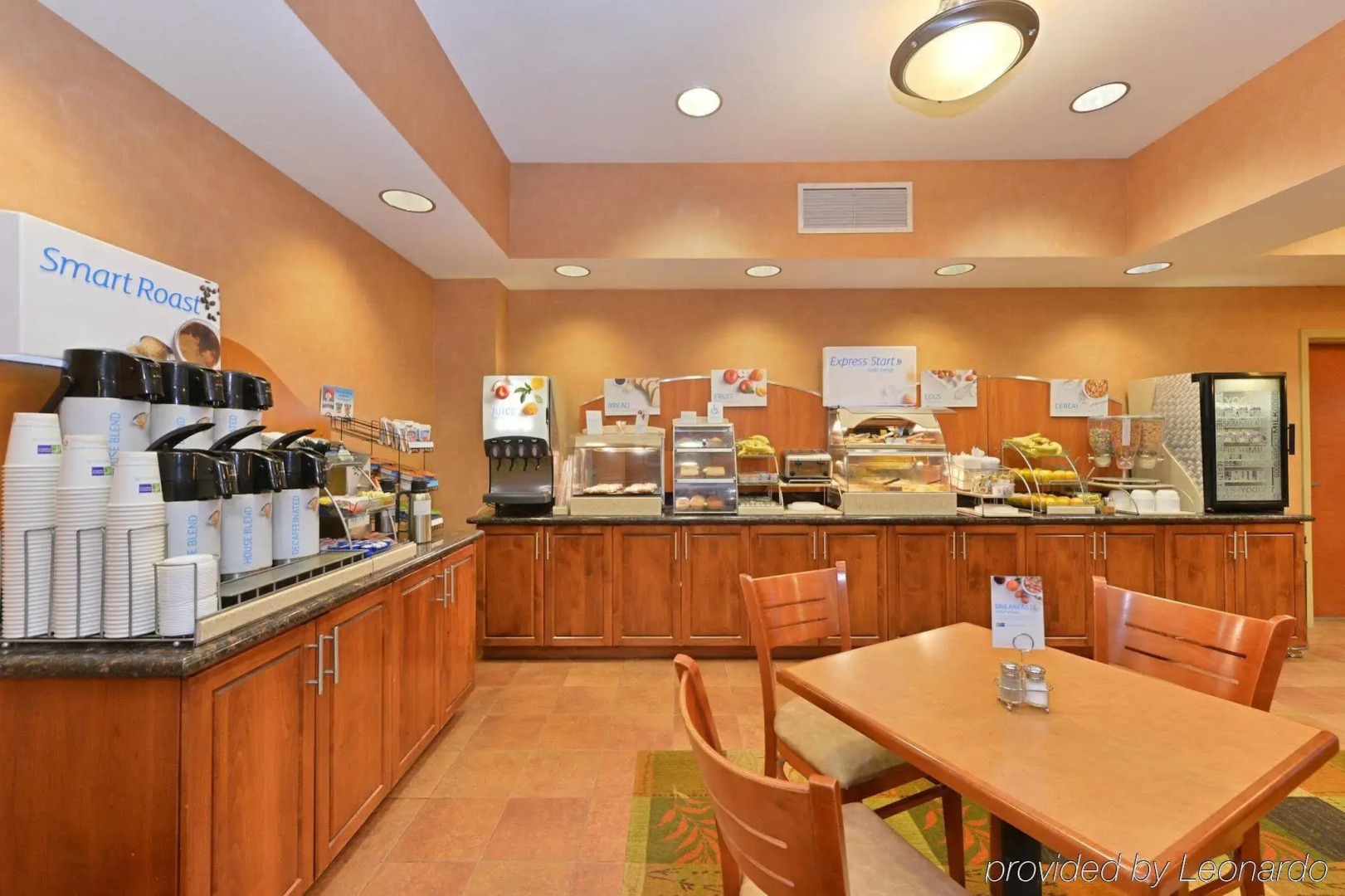 Holiday Inn Express Rawlins by IHG